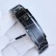 VS+ Factory Rolex Submariner BLAKEN (single red) 3135 Black PVD Case Watches (10)_th.jpg